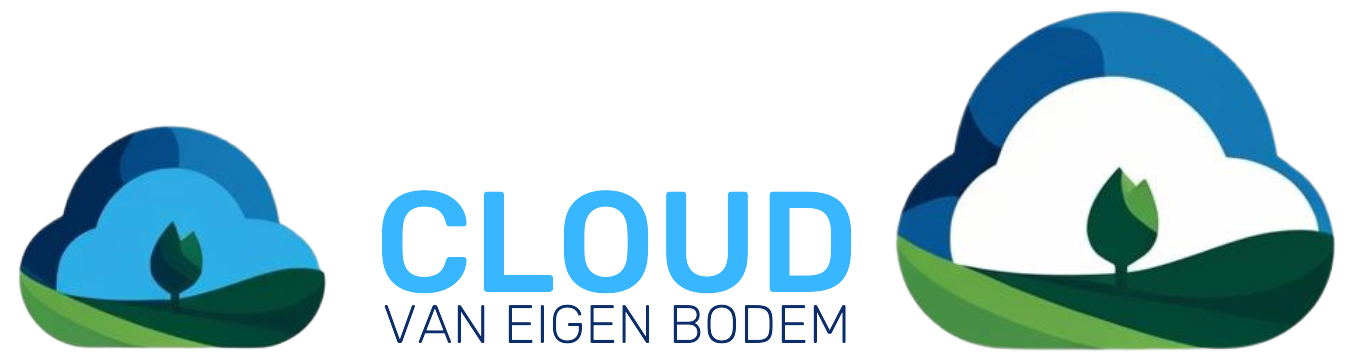 default-logo
